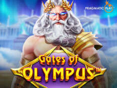 Sons of slots online casino88